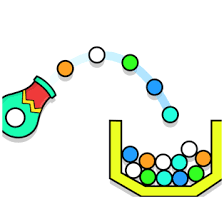 cannon strike